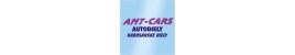 AMT-CARS